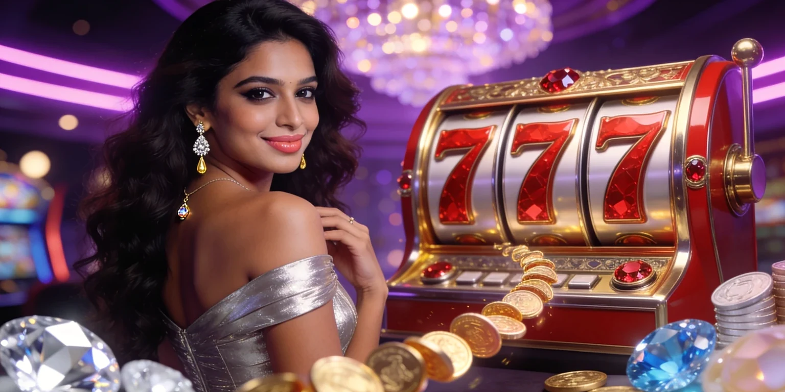 284bd বাংলাদেশ: ক্যাসিনো ও ক্রিকেট স্পোর্টসবুক